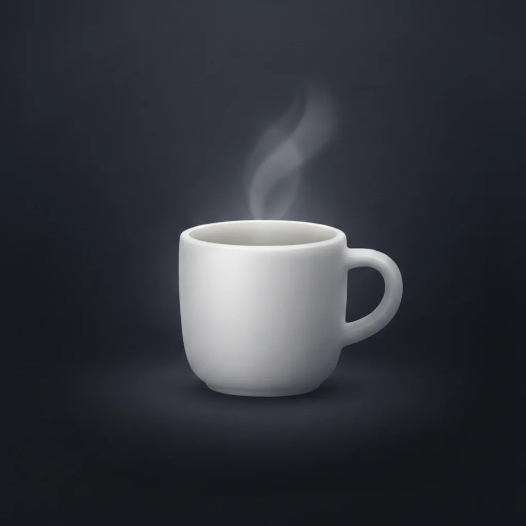 Moka icon